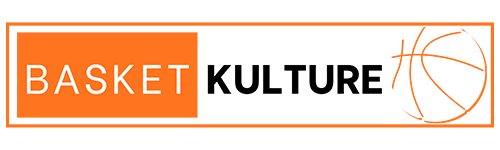 BasketKulture